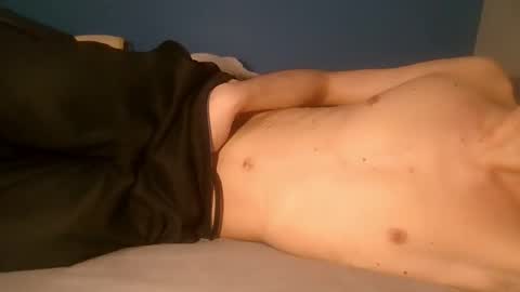 Goodboy online show from March 20, 12:15 am