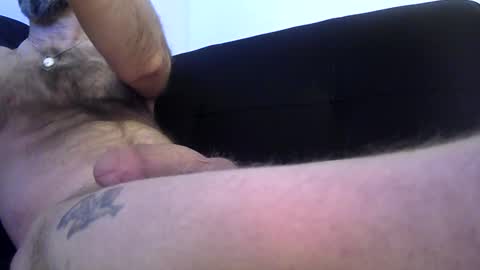 goodboy1979 online show from January 15, 10:46 am