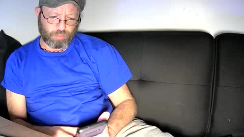 goodboy1979 online show from April 6, 6:03 am