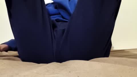 goodboyyy7 online show from November 22, 11:13 pm