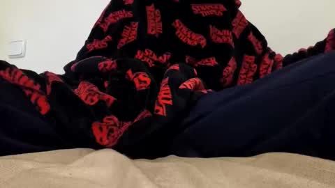 goodboyyy7 online show from November 18, 1:41 am