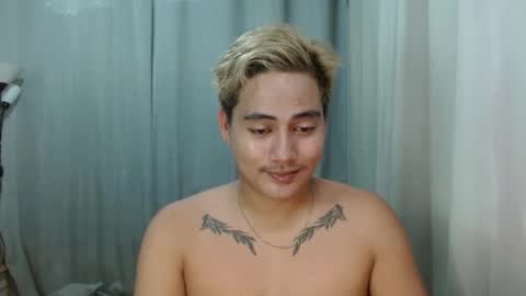 FORD online show from January 30, 6:35 am