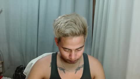 FORD online show from January 14, 11:42 am