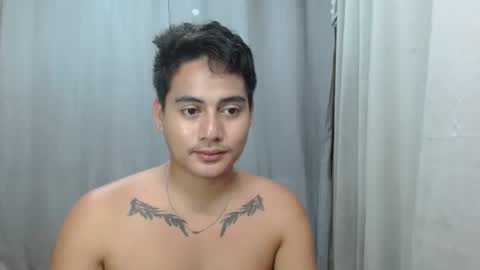 FORD online show from September 13, 9:56 am