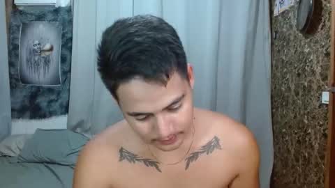 FORD online show from April 18, 9:11 am