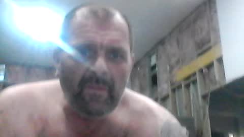 goodcock12345 online show from July 23, 7:17 am