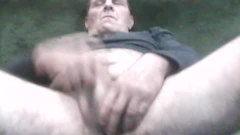goodcock12345 online show from July 25, 5:22 pm