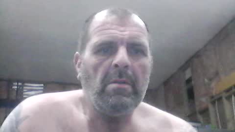 goodcock12345 online show from July 24, 8:33 am