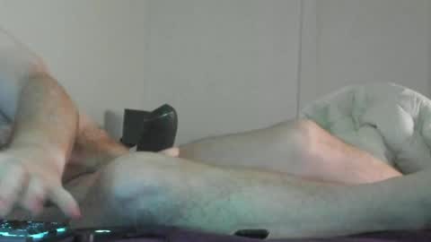 goodfun2891 online show from February 28, 1:59 pm