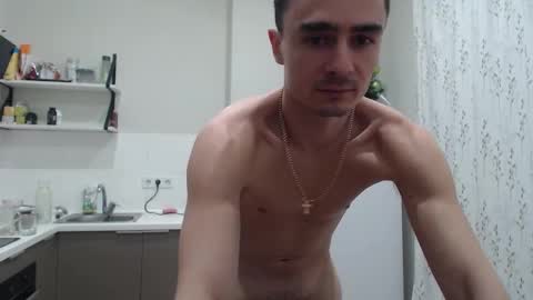 goodgg229975 online show from March 30, 7:03 pm