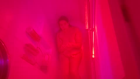 goodgirlcelestecat online show from November 13, 2:36 am