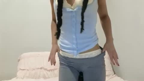 maeeo online show from March 21, 9:52 pm