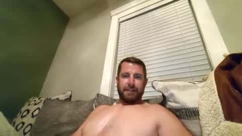 goodgreen35 online show from July 22, 2:35 am