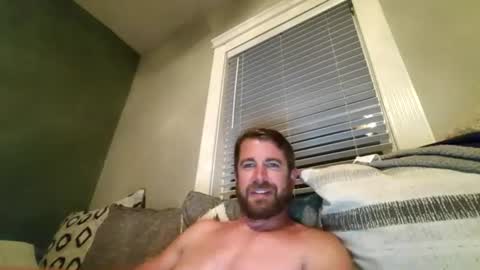 goodgreen35 online show from July 14, 3:44 am