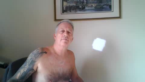 Goodgriefnotagain online show from September 18, 2:54 pm