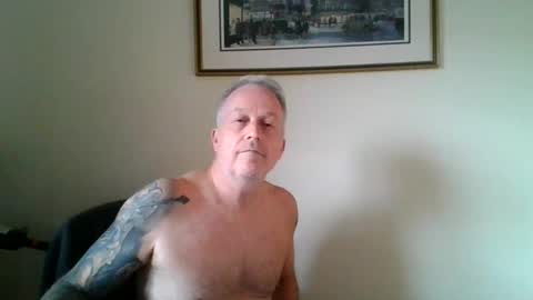 Goodgriefnotagain online show from October 27, 4:07 pm