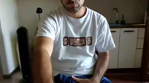 goodhornyboy24 online show from July 5, 3:08 pm