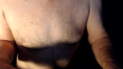 goodking999 online show from December 4, 8:25 am