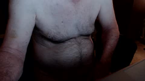 goodking999 online show from July 9, 2:37 am