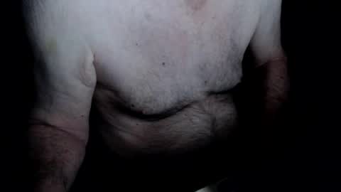 goodking999 online show from July 26, 6:44 am