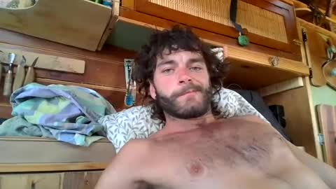 gooleek online show from June 25, 7:24 am