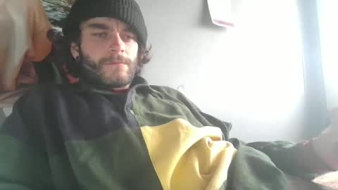 gooleek online show from December 11, 3:05 pm