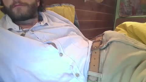 gooleek online show from March 24, 9:54 pm