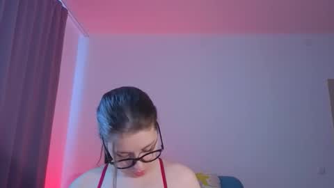 goodlool online show from March 24, 11:38 am