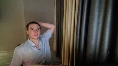 Pum online show from February 19, 3:05 am