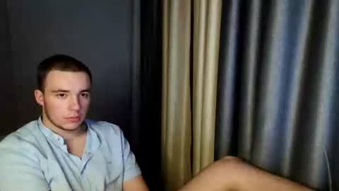 Pum online show from November 25, 2:54 am