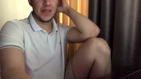 Pum online show from June 12, 2:21 am