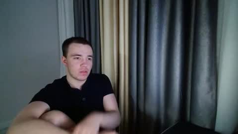 Pum online show from April 3, 11:44 pm