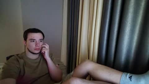 Pum online show from January 15, 5:22 pm