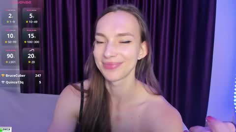 Snapshot of goodnight_kitty chatting on September 13, 10:56 pm goodnight_kitty online show from September 13, 10:56 pm