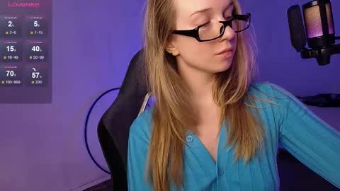 Klay online show from March 30, 4:40 pm