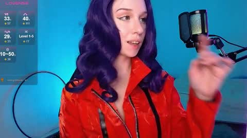 Klay online show from April 9, 3:18 pm