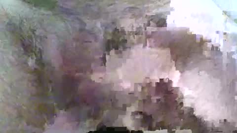 goodpenis6969 online show from April 18, 3:03 pm