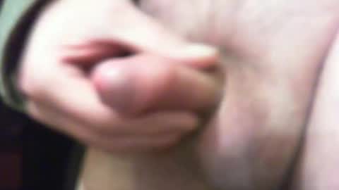 goodride169 online show from January 11, 4:24 pm