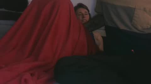 goodtimebfrench online show from October 8, 9:54 pm