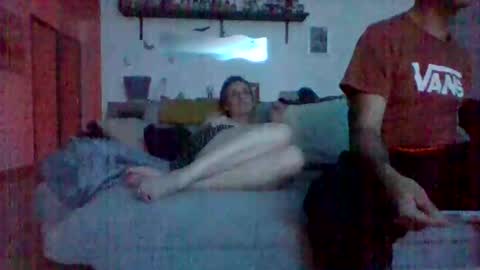 goodtimebfrench online show from March 3, 8:43 pm