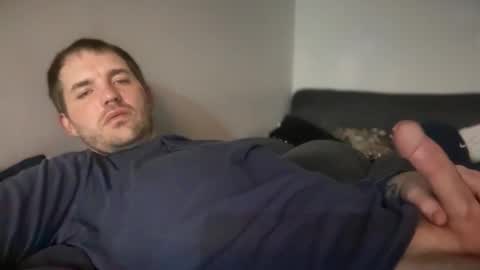 goodtimes0808 online show from February 27, 6:28 am