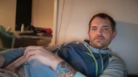 goodtimes0808 online show from February 20, 3:06 am