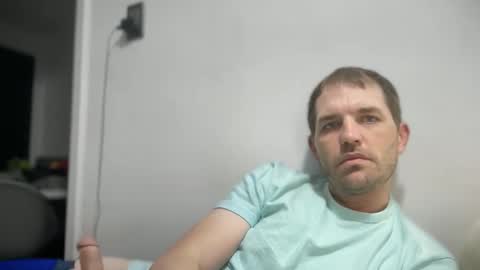 goodtimes0808 online show from February 17, 5:45 pm