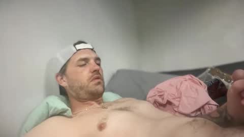 goodtimes0808 online show from March 13, 5:11 am