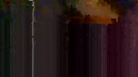 goodtimes696920 online show from November 3, 5:41 am