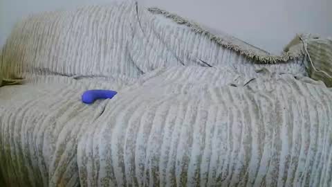 goodvibes9694 online show from January 17, 10:24 am