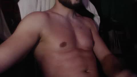 Gvibes online show from December 17, 2:29 am