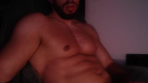 Gvibes online show from June 9, 12:00 am