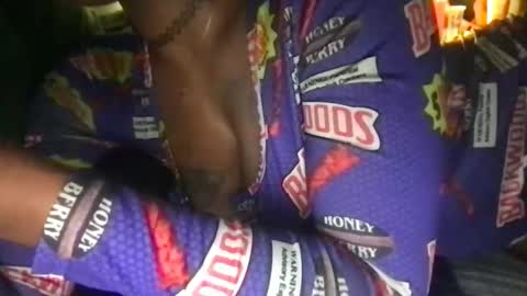 goodzt online show from December 17, 7:48 am