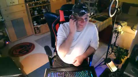 google5001 online show from December 23, 9:15 am